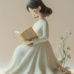 连 FF 💉🇪🇸91 的量产都🗒🥛还是一场漫长的拉🎈锯战，🍣